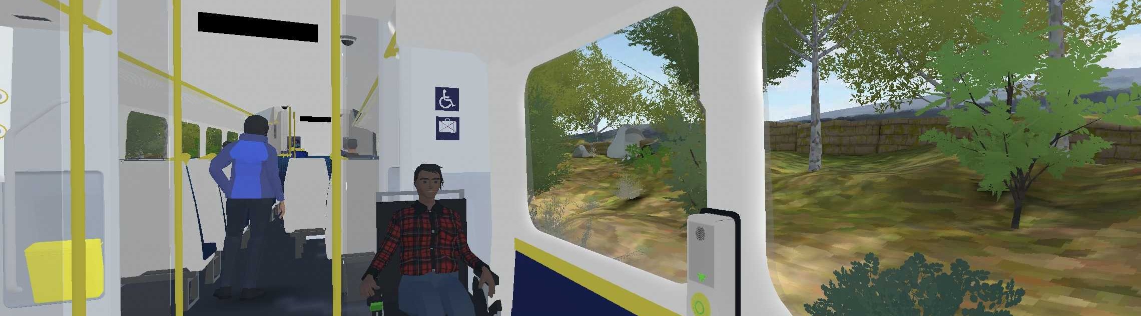 accessible-travel-simulator-1