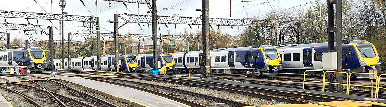 new-trains-at-allerton