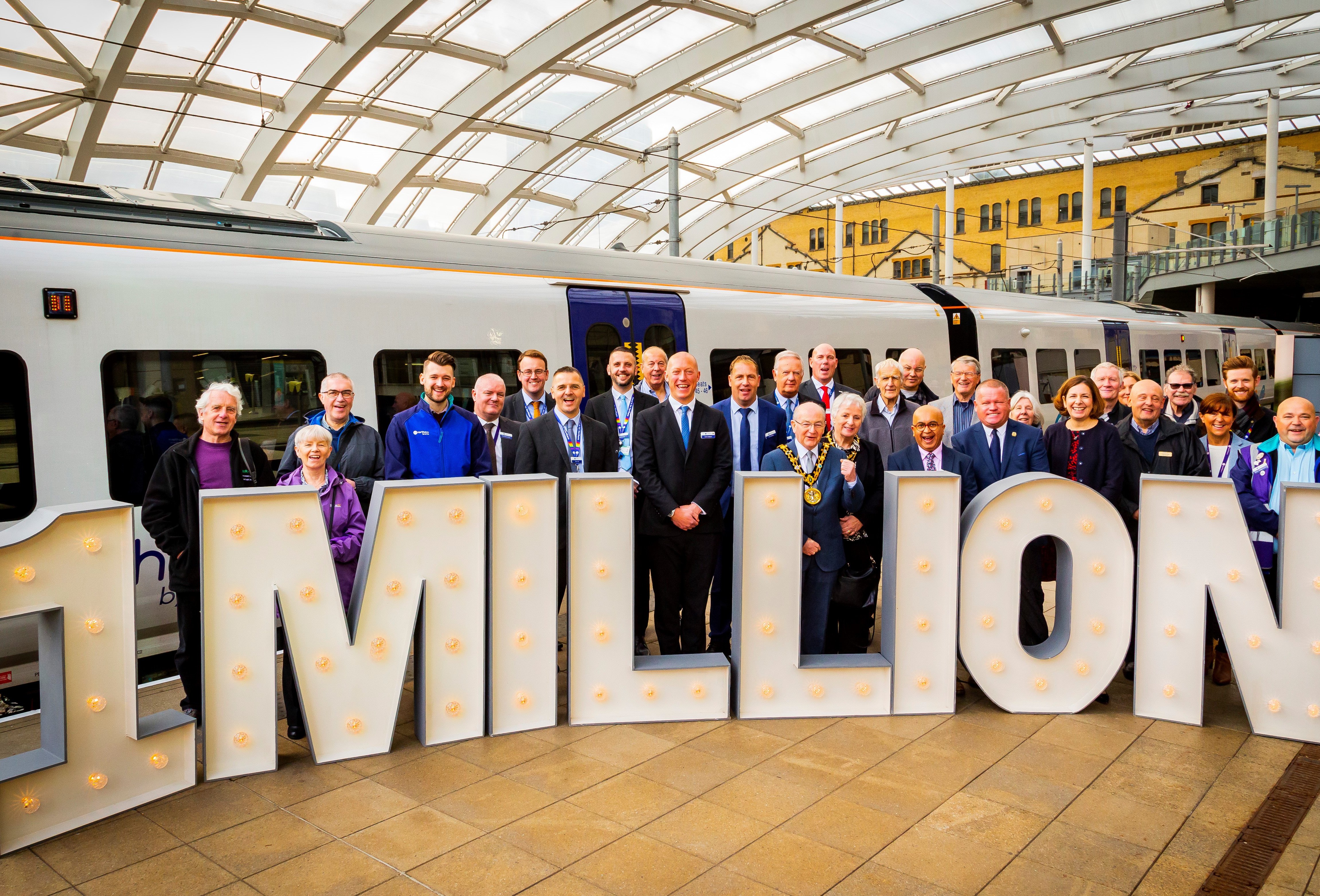 1-million-journeys-at-victoria