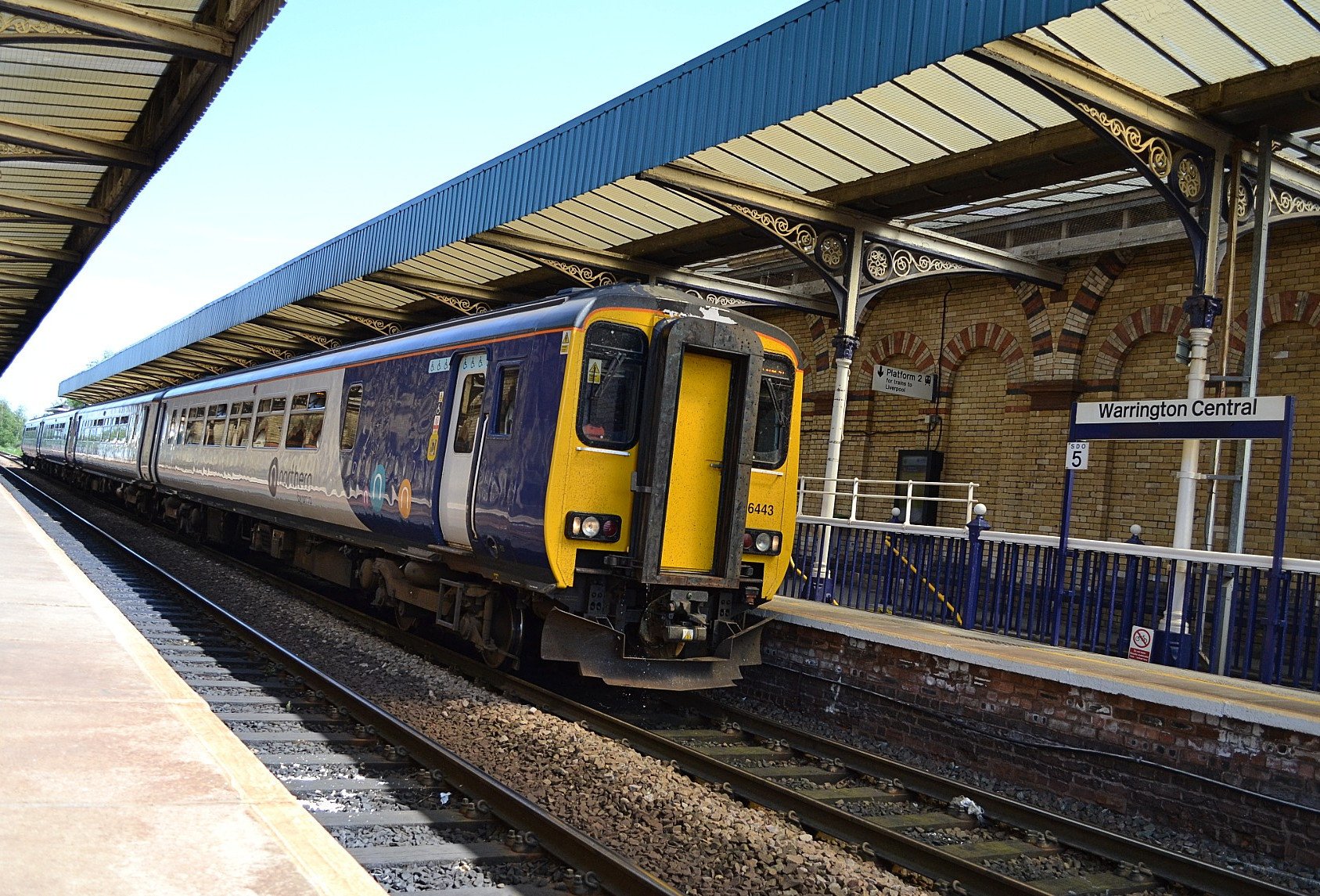 156443-at-warrington-central-2-2