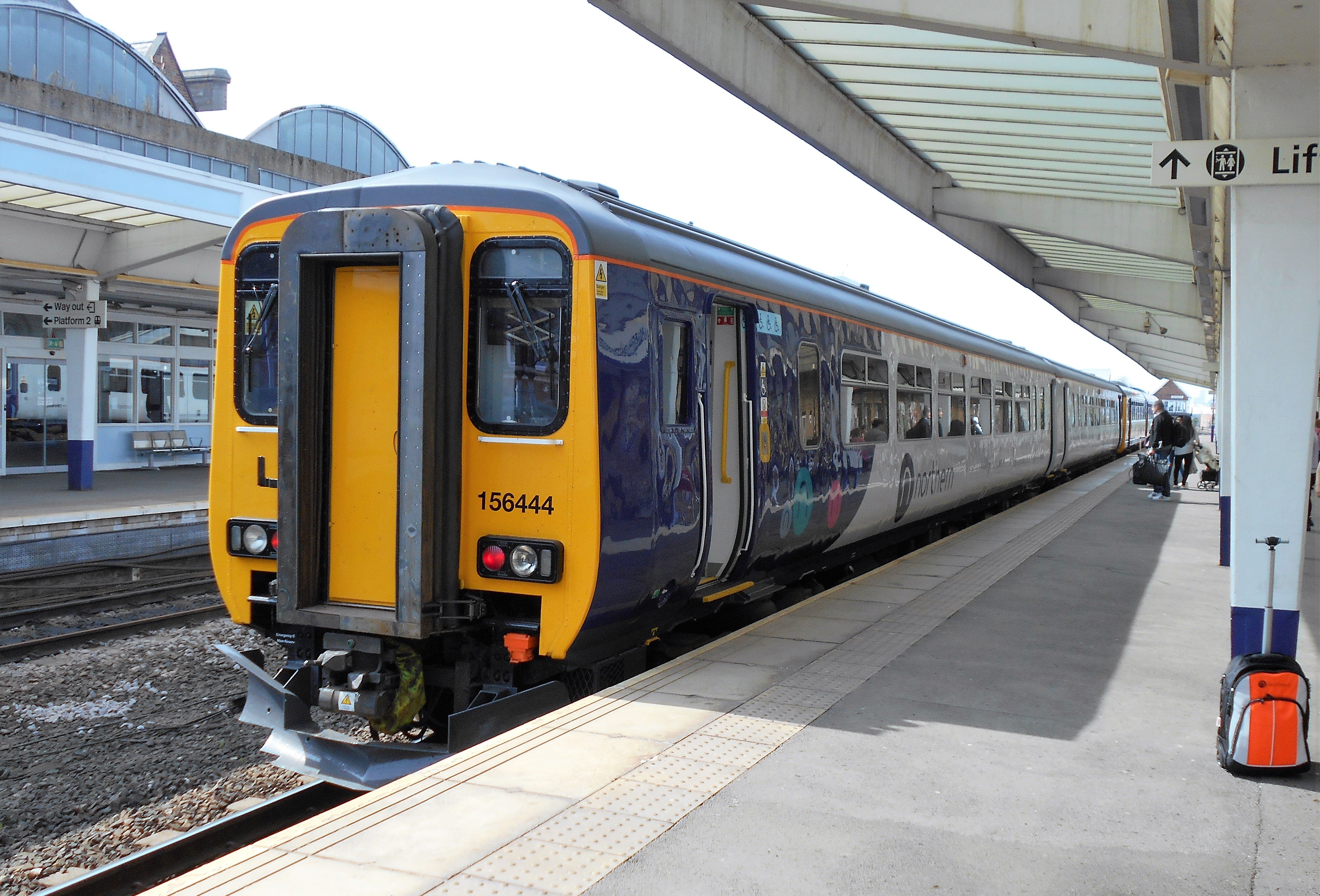 156444-at-middlesbrough-on-2w22-1331-middlesbrough-to-metrocentre-9-4-17-david-sherrington