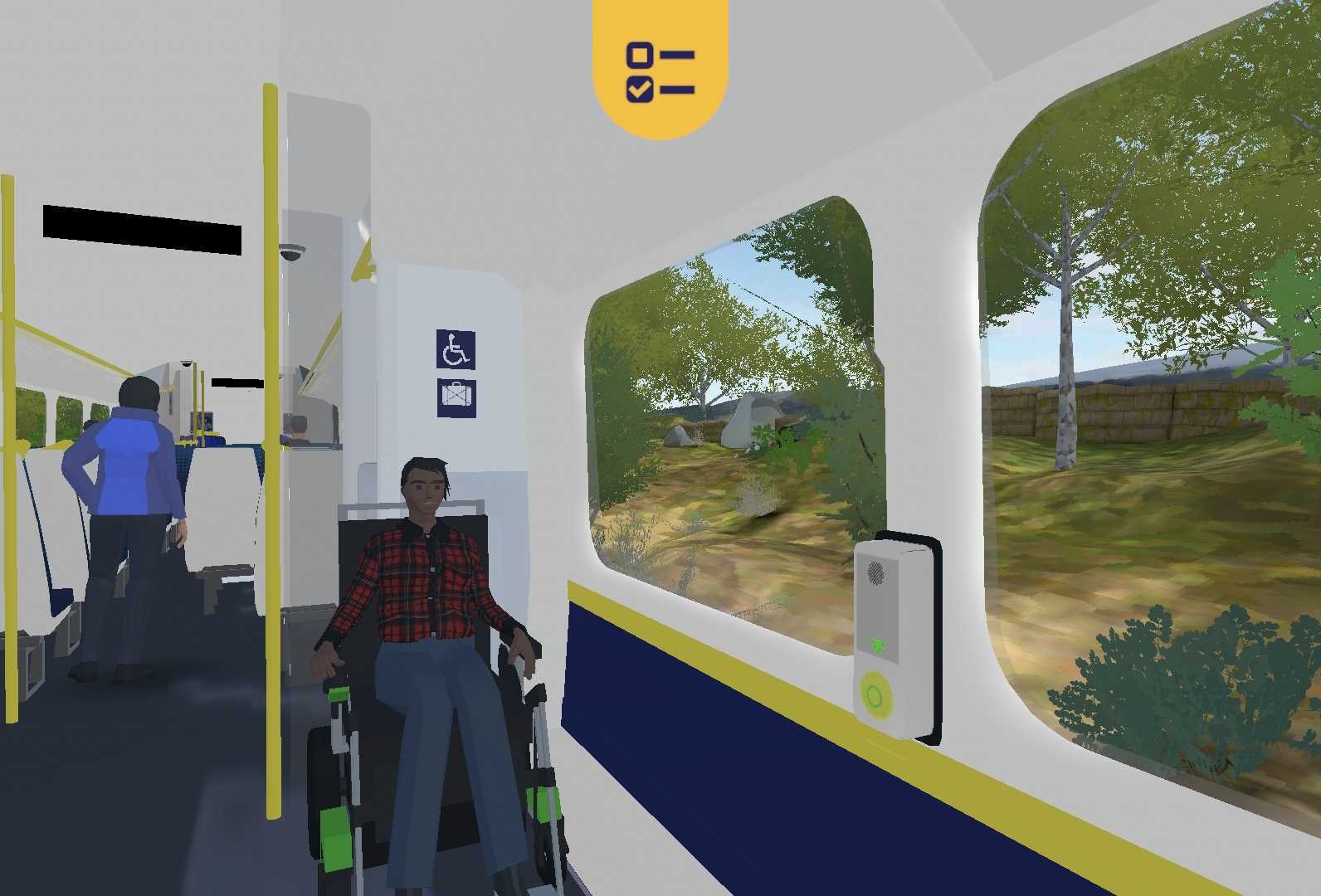 accessible-travel-simulator-1