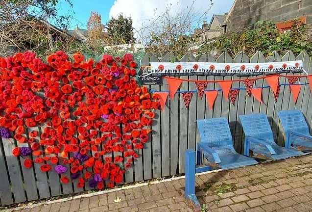 aspatria-poppies-1