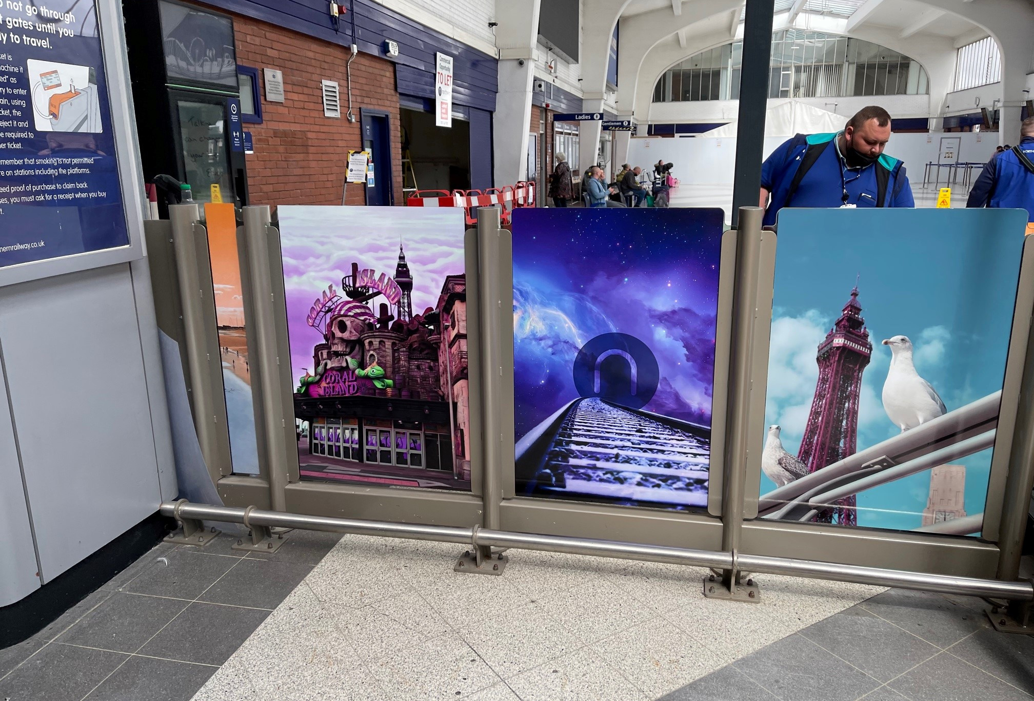 blackpool-north-gateline-artwork-1