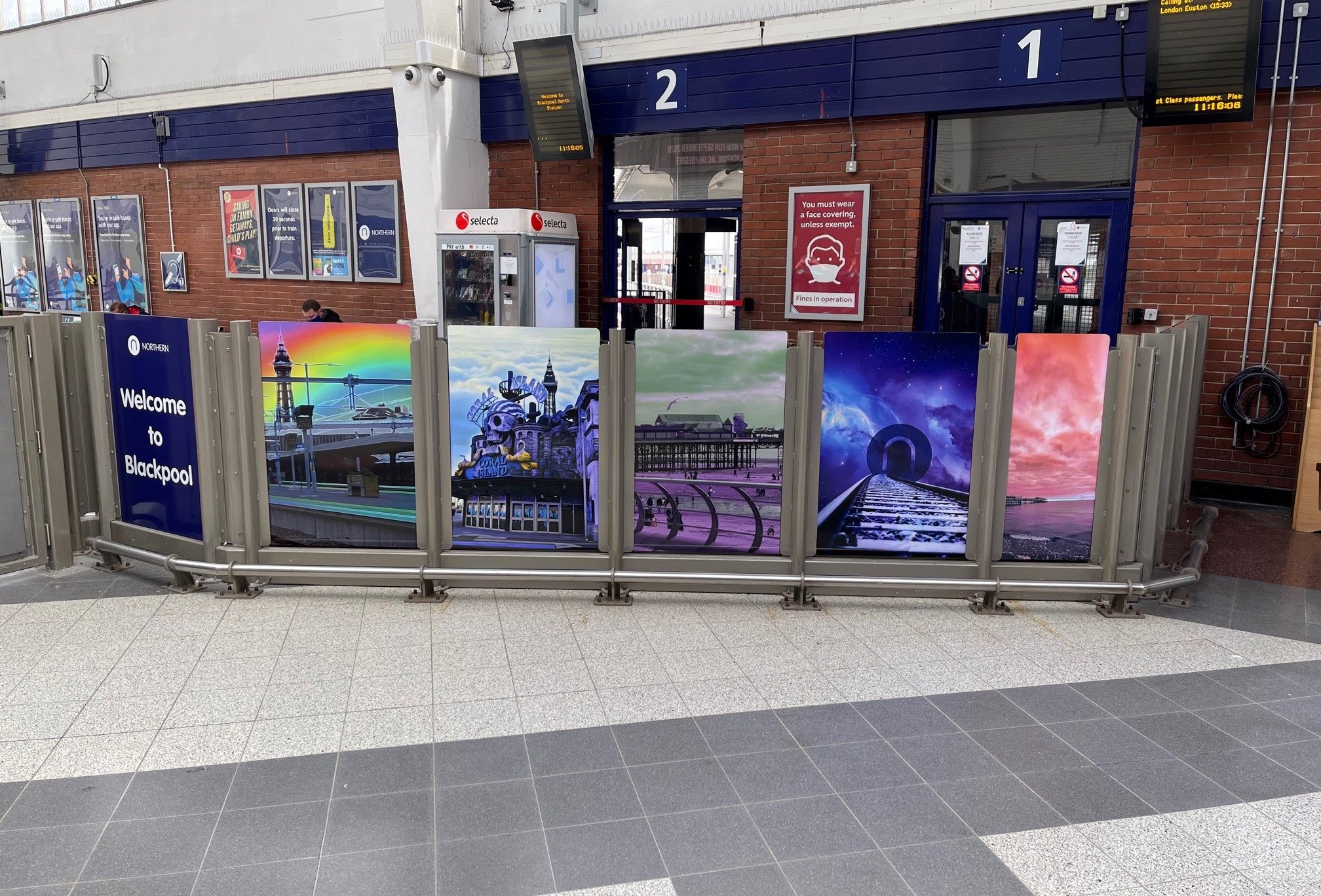 blackpool-north-gateline-artwork-2