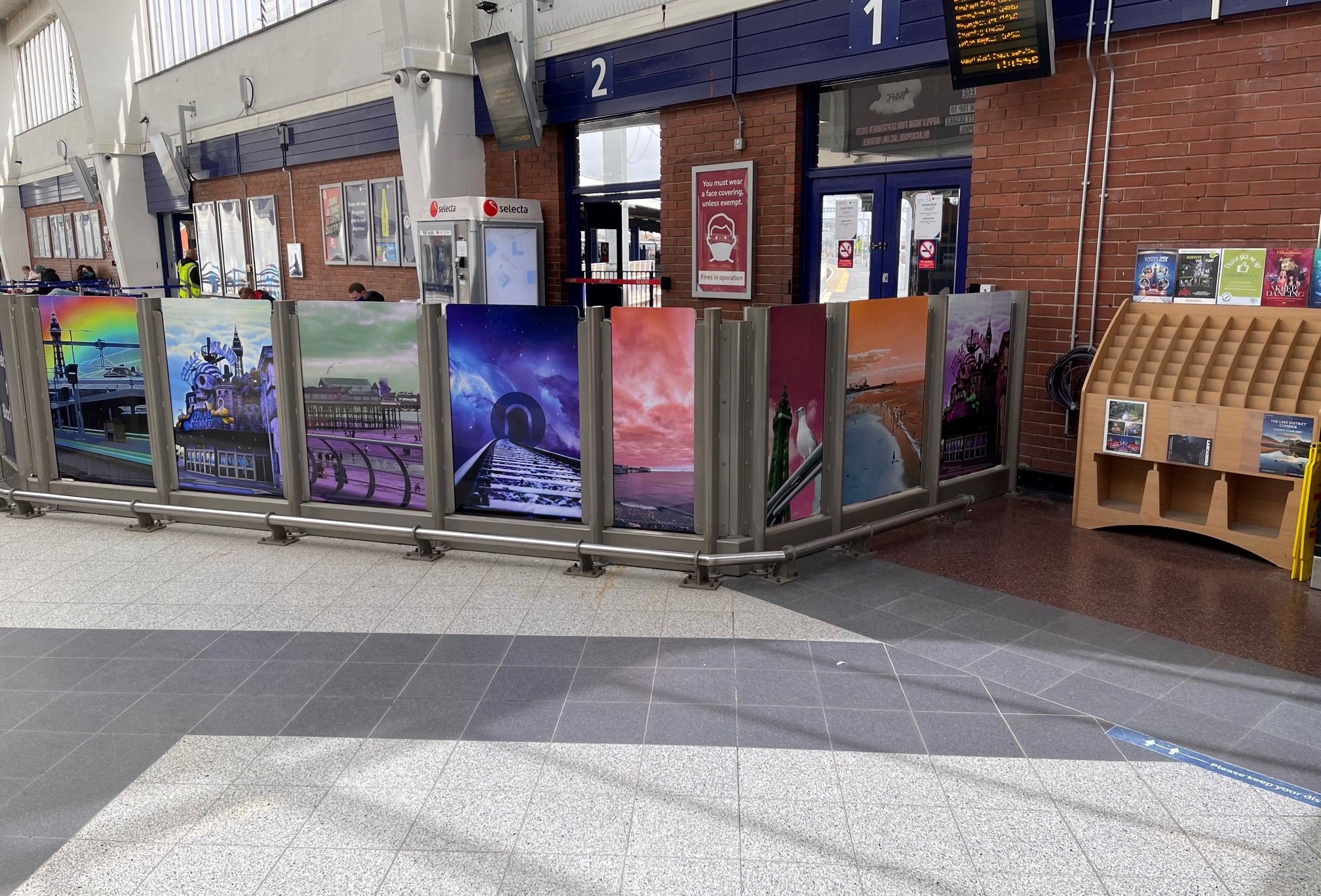 blackpool-north-gateline-artwork-3