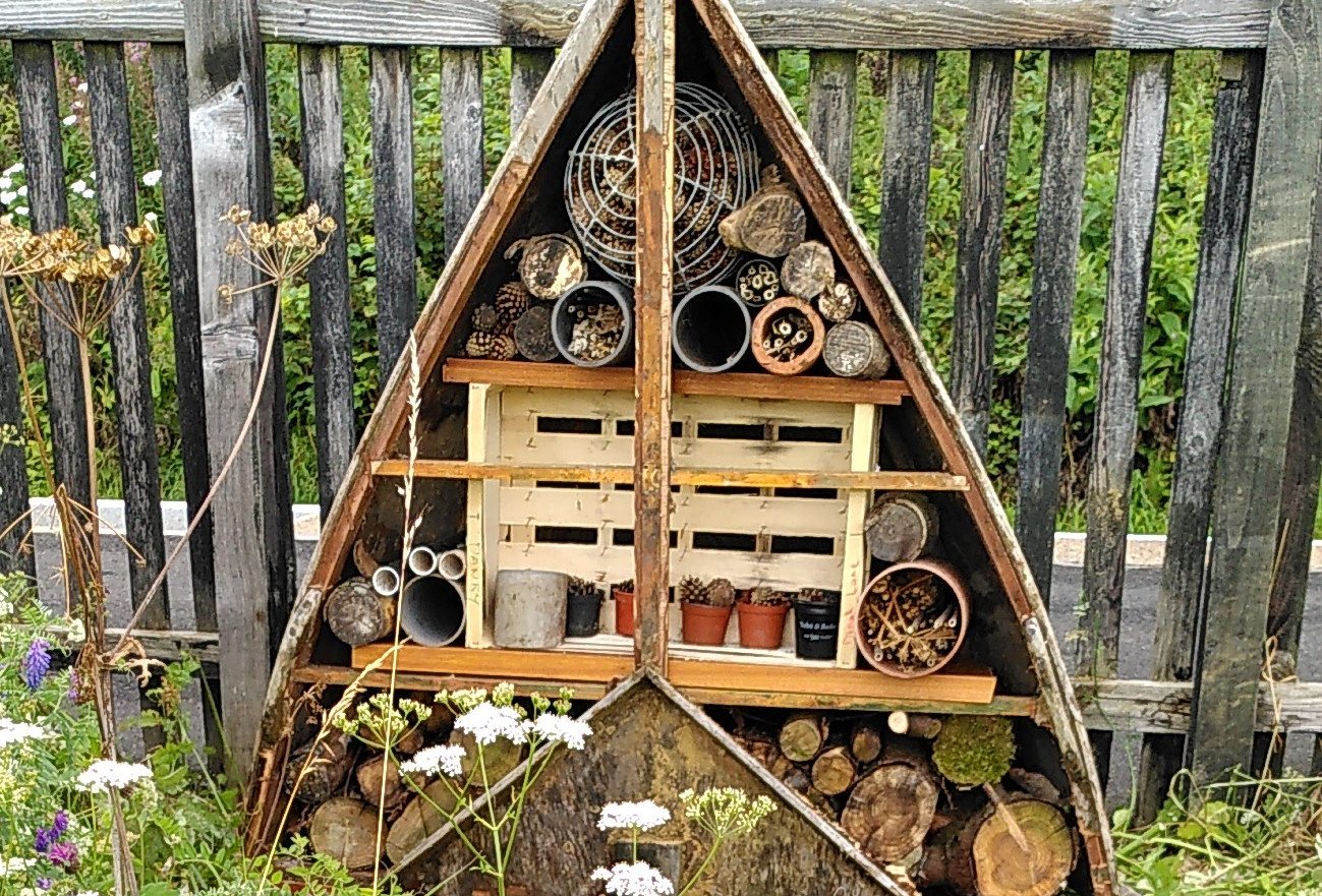 bug-hotel-great-ayton