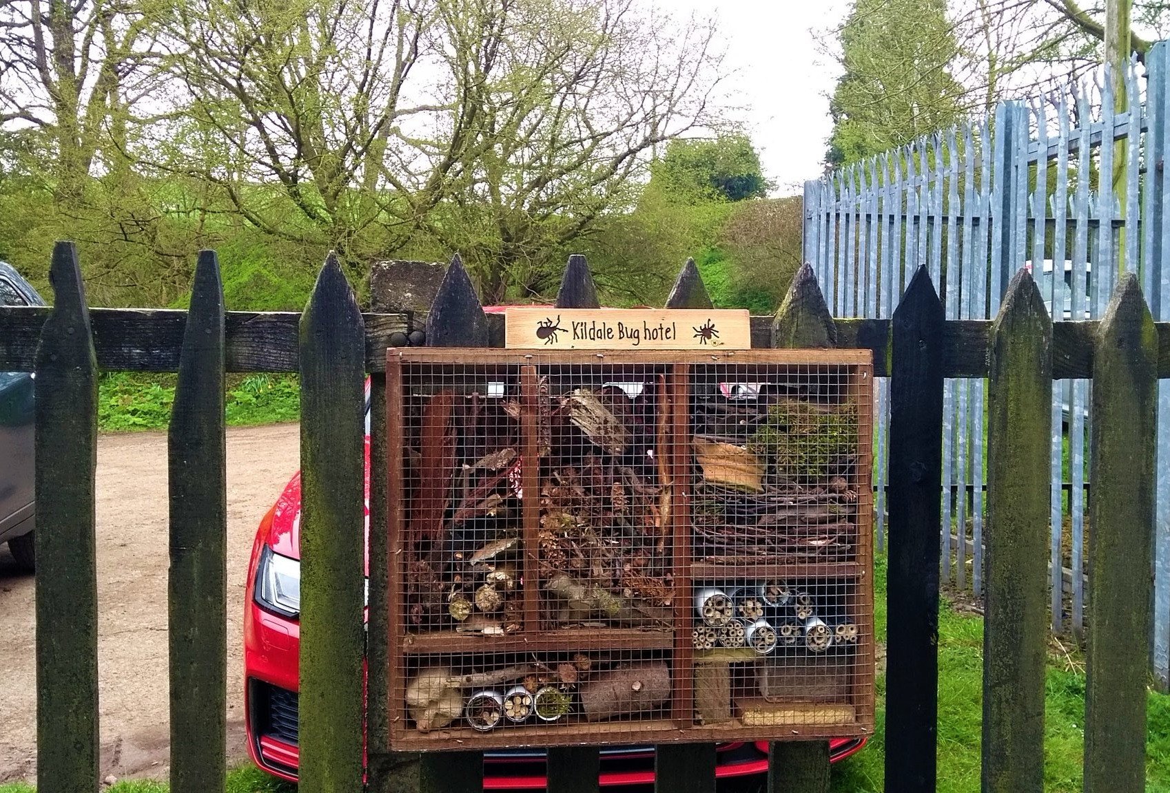 bug-hotel-kildale