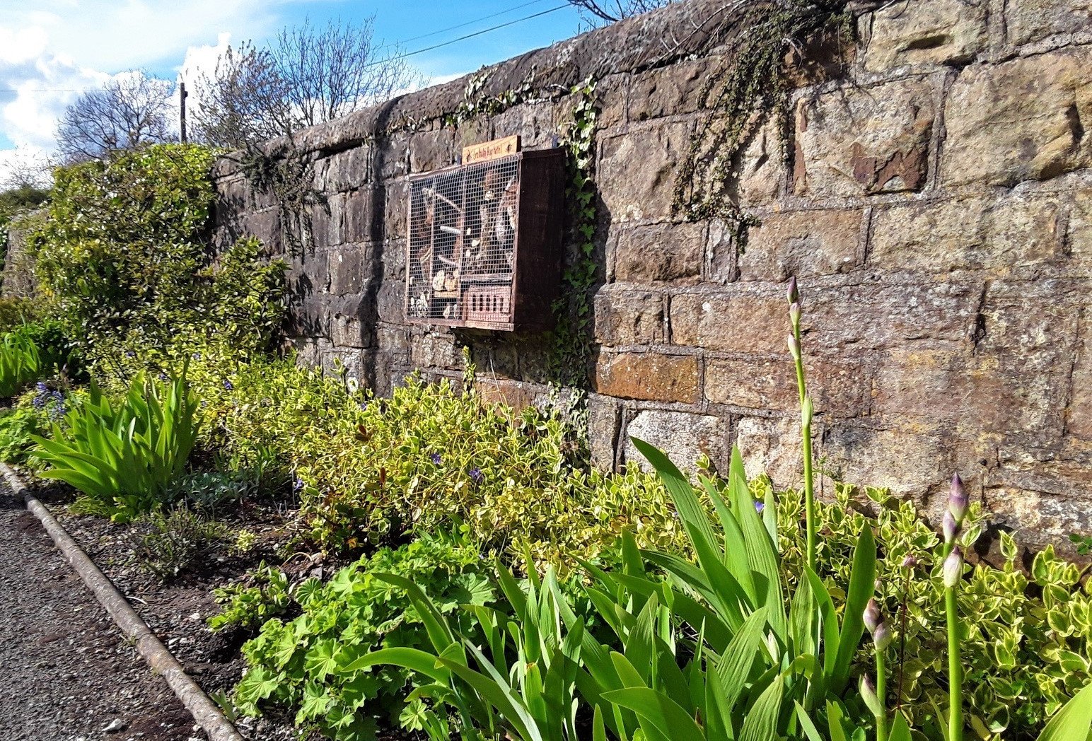 bug-hotel-lealholm