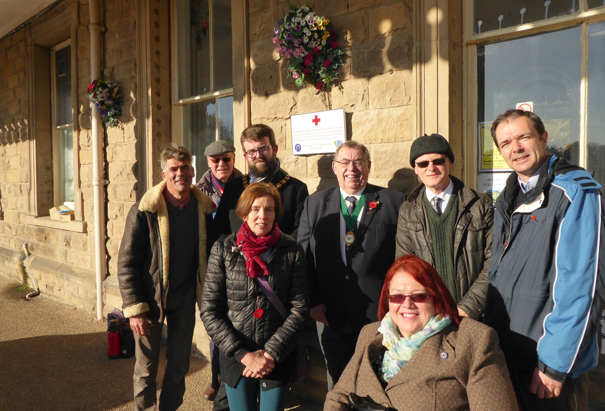 buxton-station-plaque-unveiling