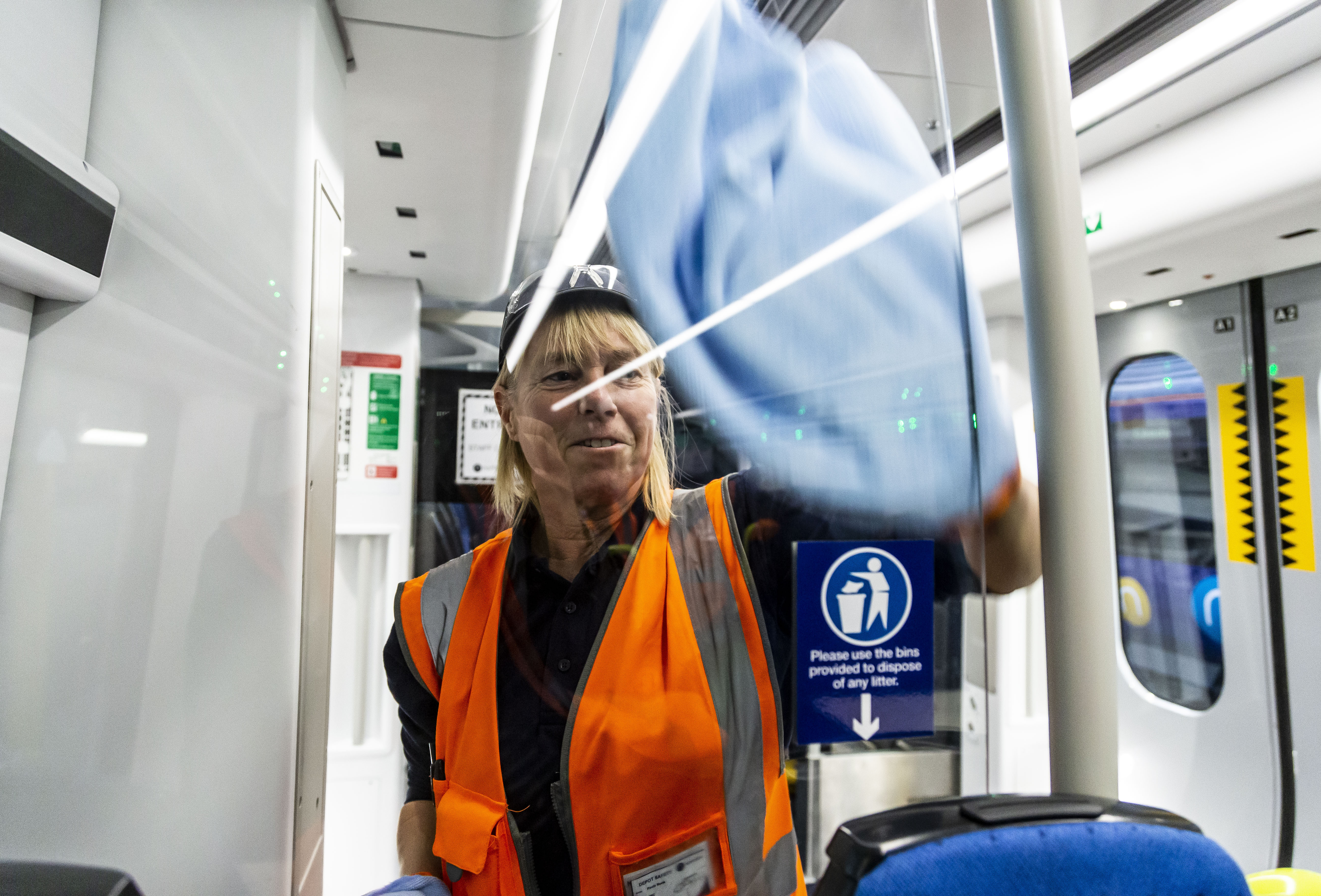 cleaning-at-neville-hill-depot-2