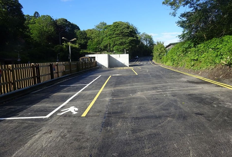 disley-station-car-park-1