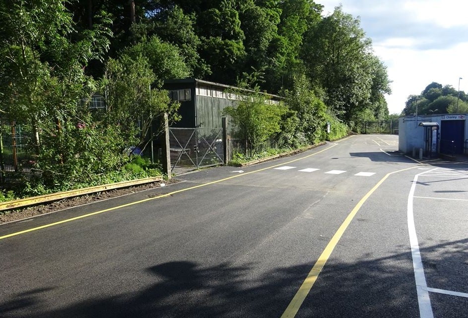 disley-station-car-park-4