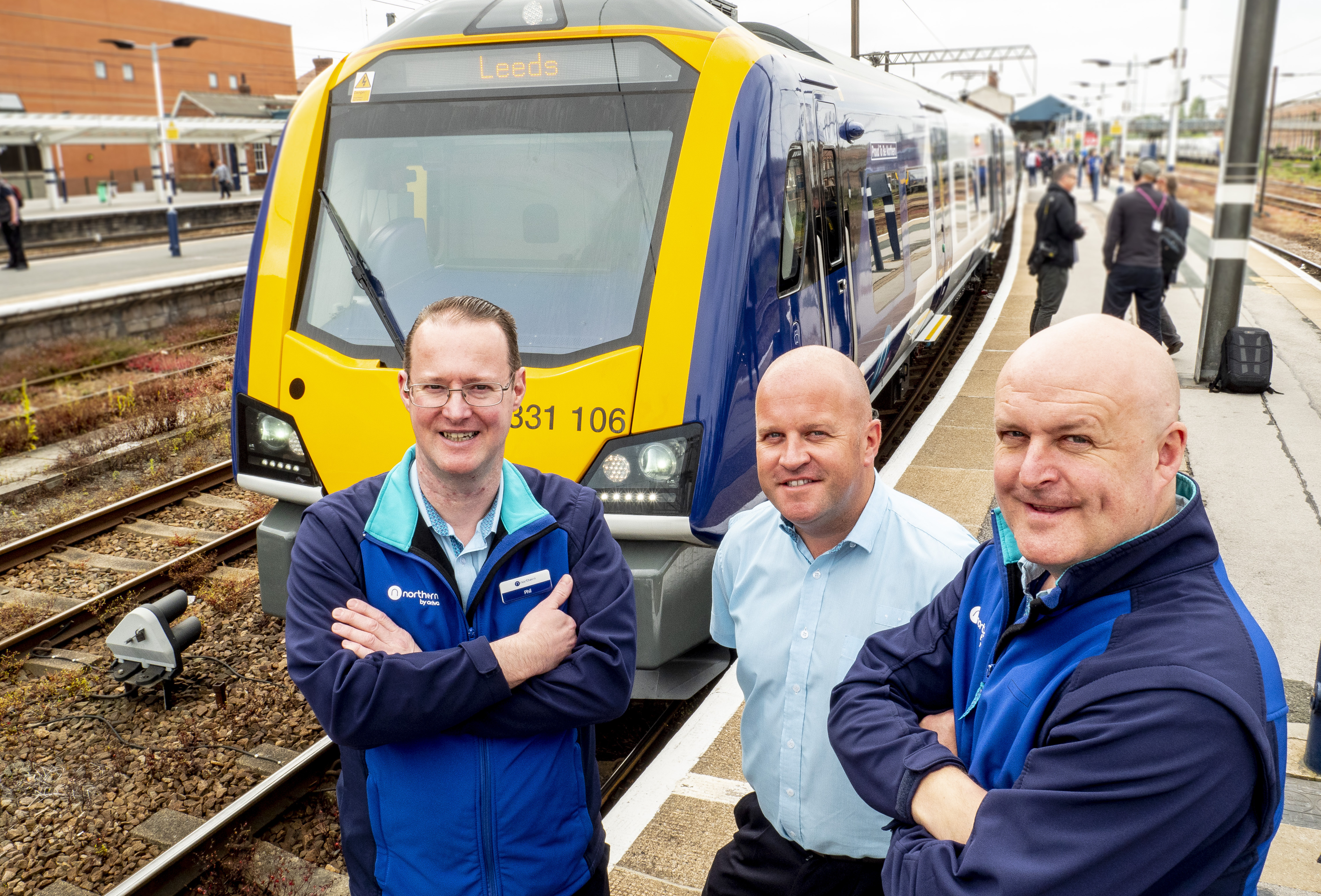 drivers-new-train-doncaster-leeds