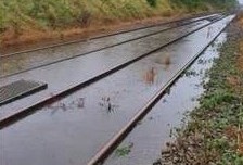 flooding-wigton-1