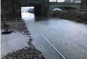 flooding-at-kirkstall-forge1