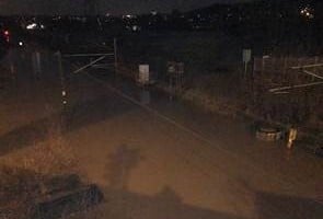 flooding-at-kirkstall-forge2