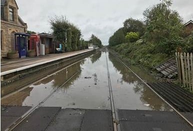 flooding-at-new-lane