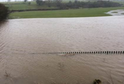 flooding-at-plumpton