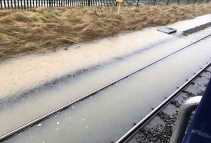 flooding-at-shap-beck