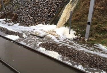 flooding-at-walsden