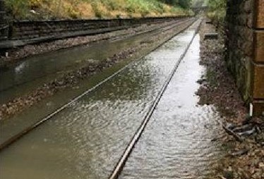 flooding-near-harrogate