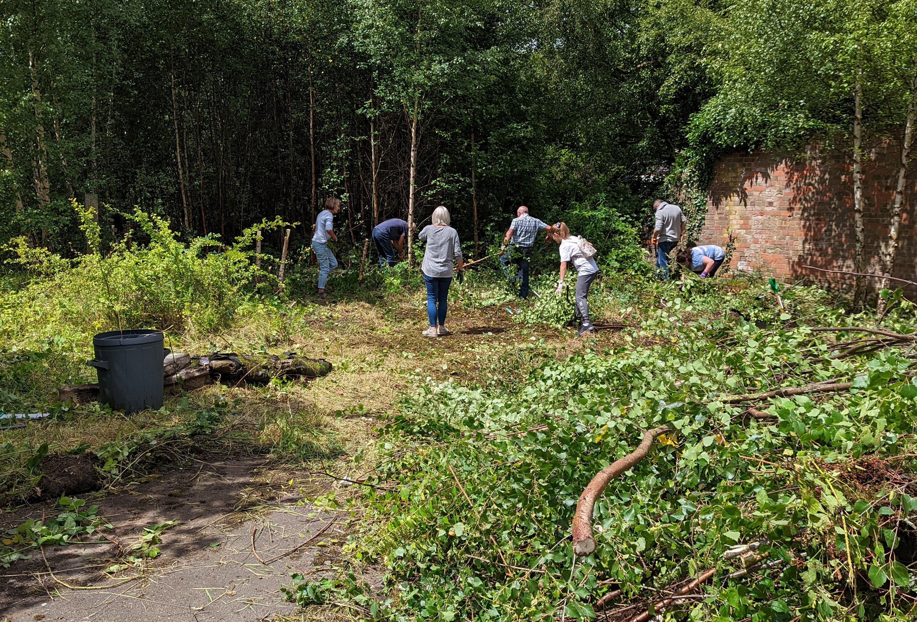 glazebrook-station-makeover-2