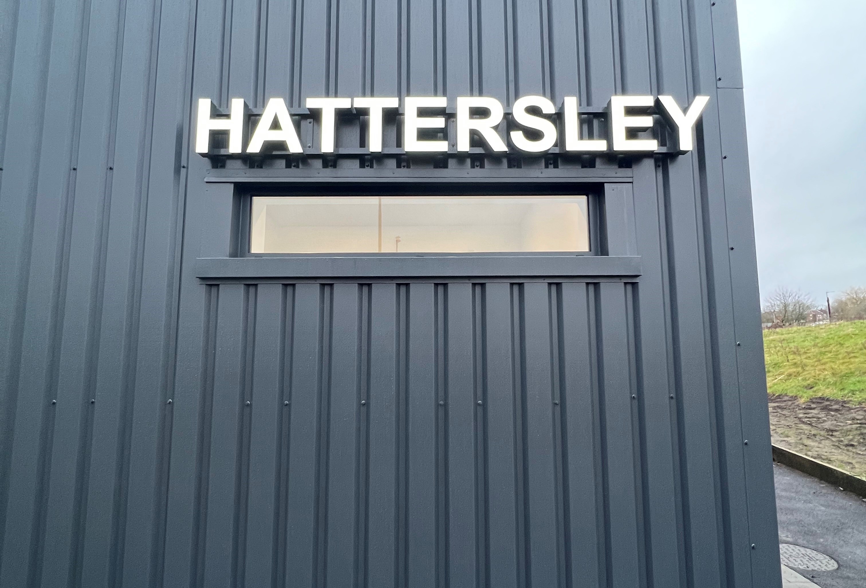 hattersley-new-exterior
