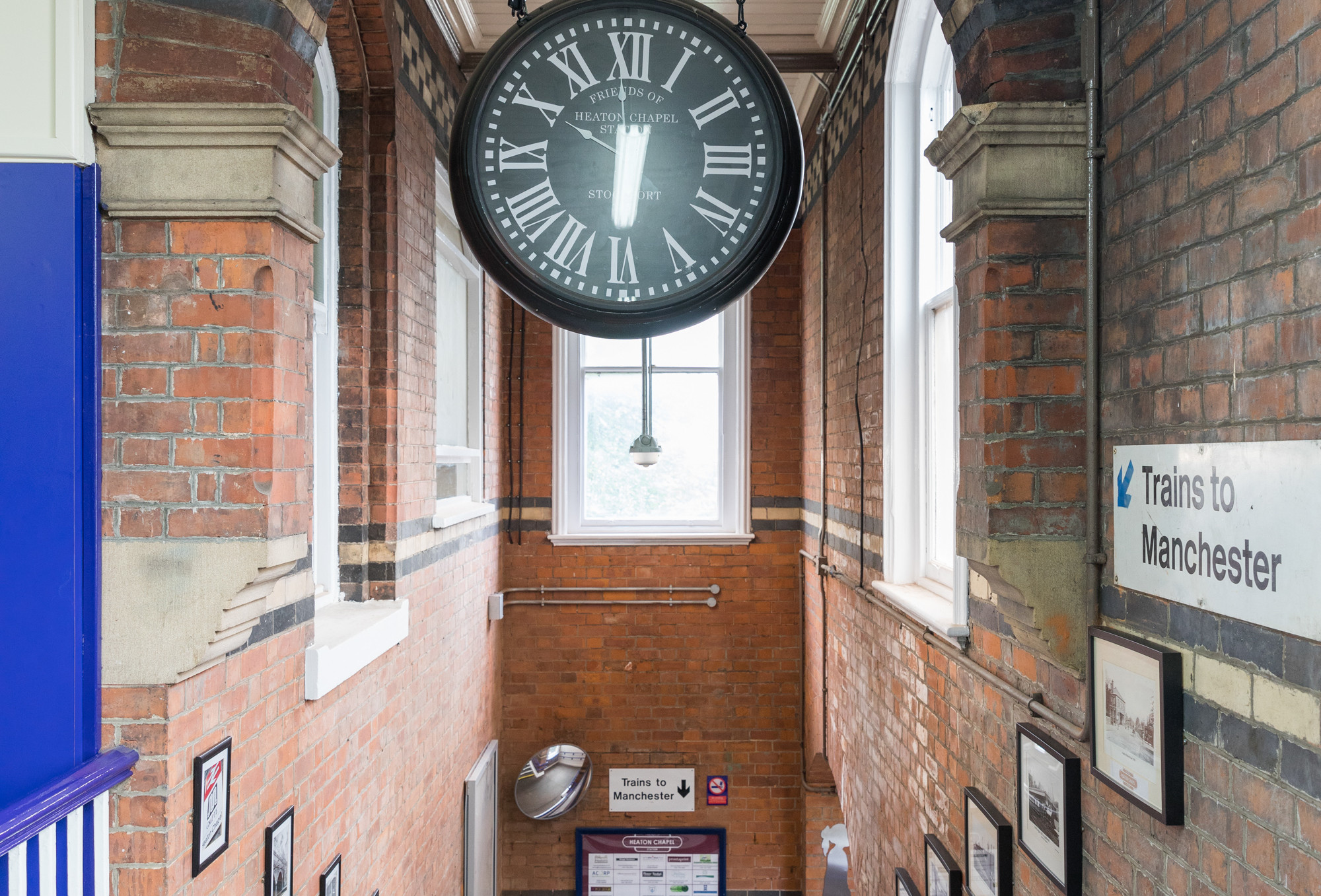 heaton-chapel-stairs