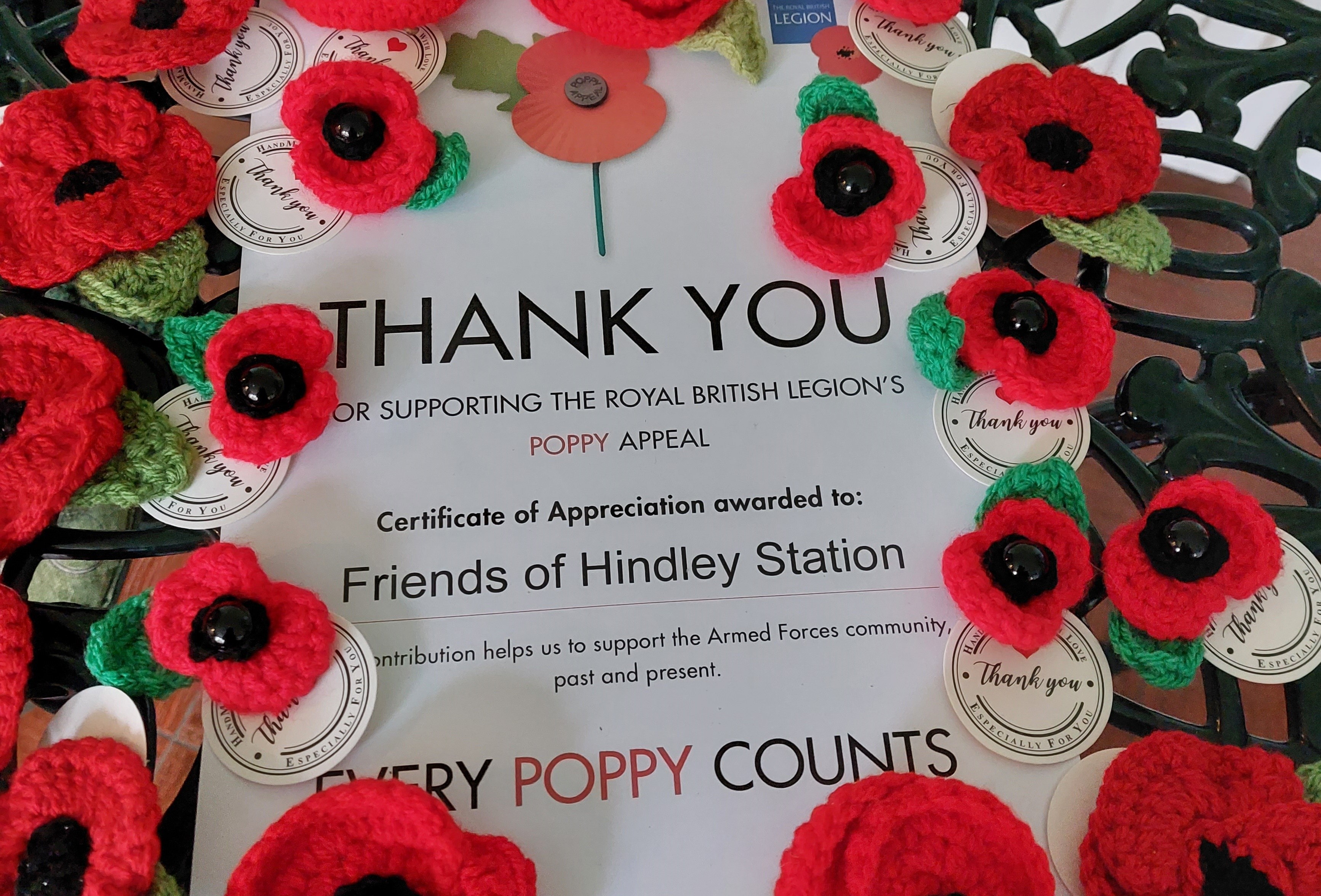 hindley-poppy-display