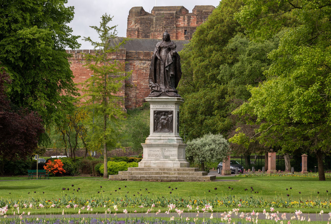 image-shows-carlisle-copyright-visitlakedistrict