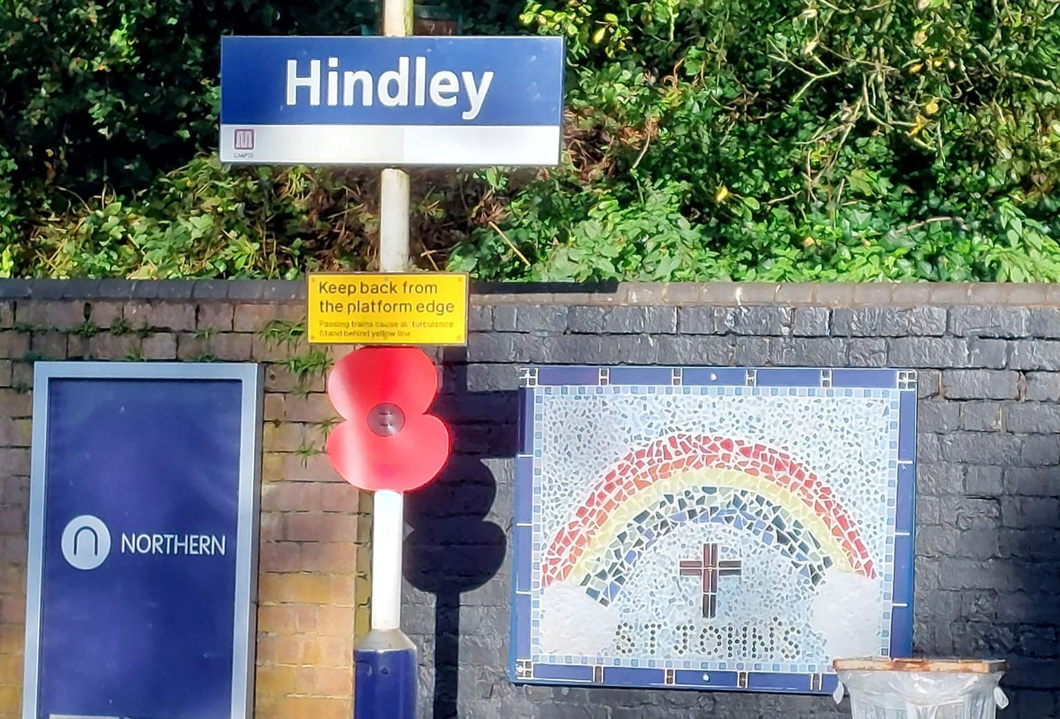 image-shows-hindley-station