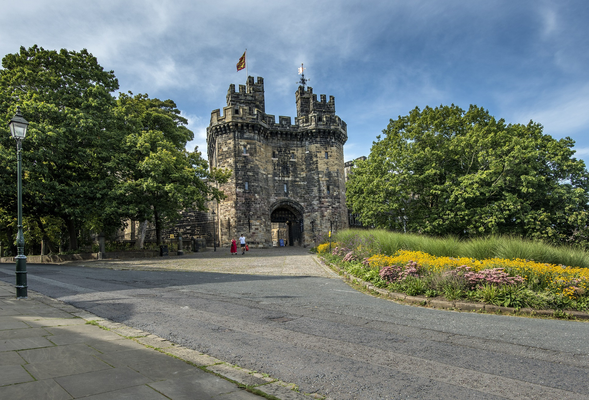 image-shows-lancaster-castle