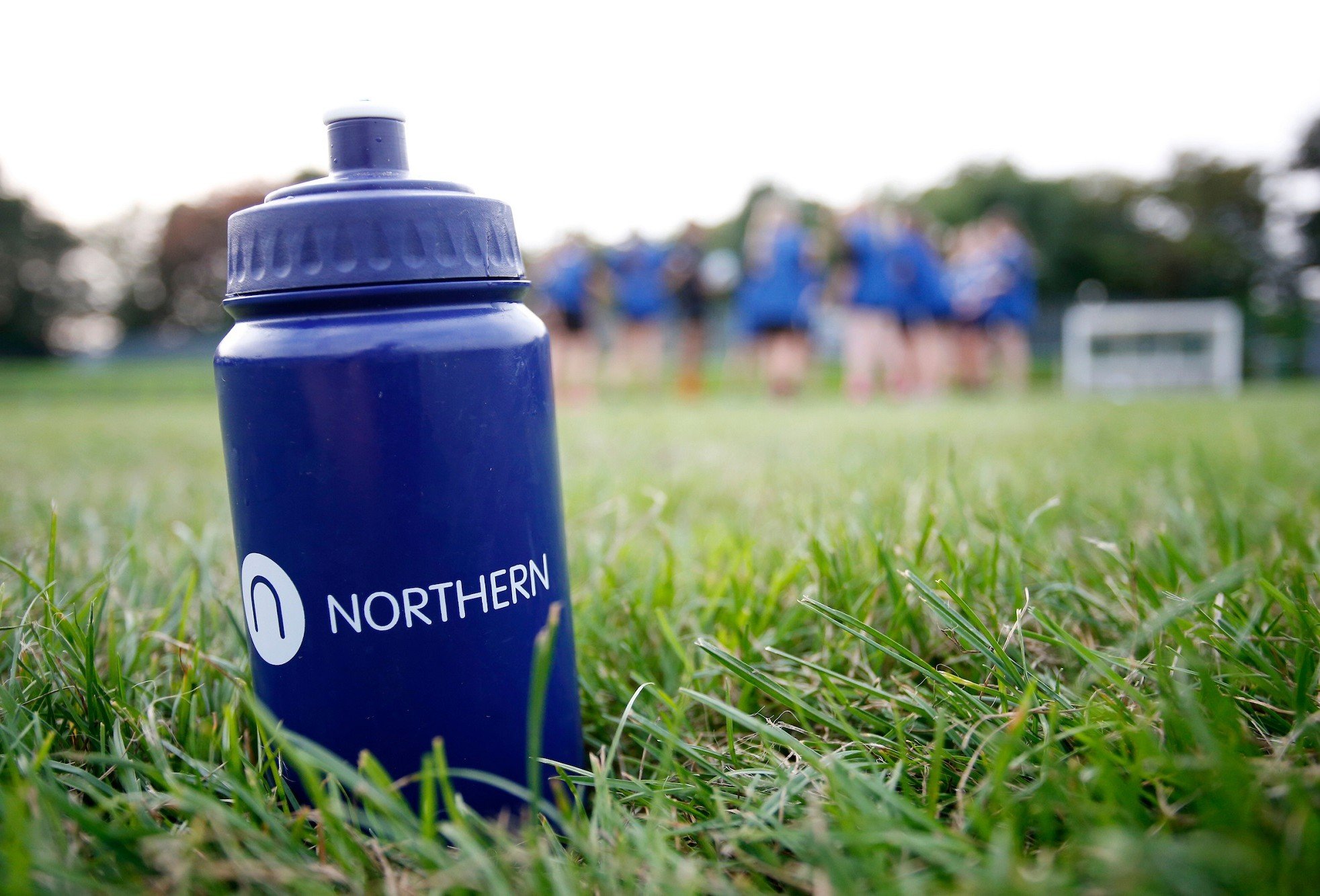 image-shows-northern-branded-water-bottle