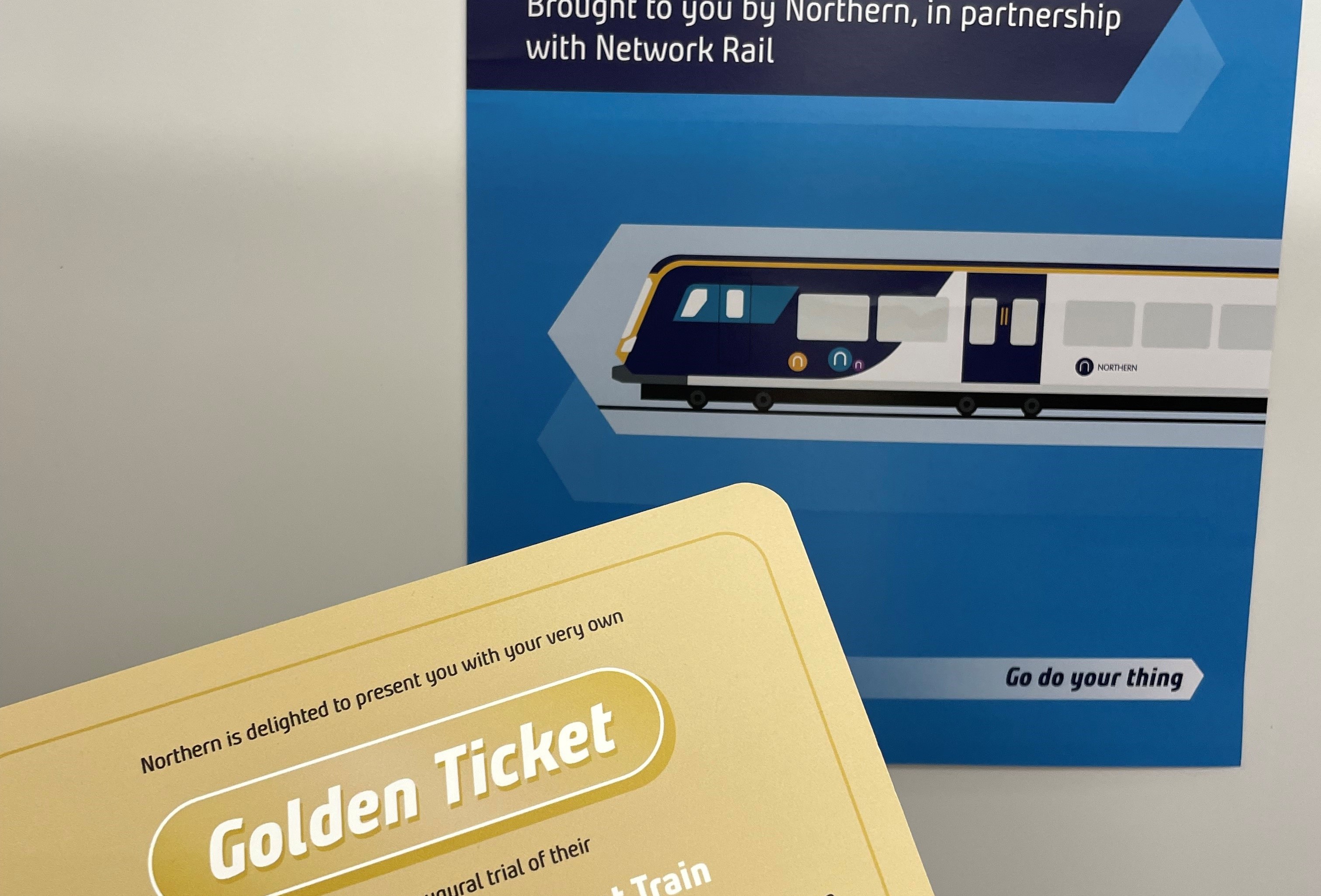 image-shows-northern-s-intelligent-trains-golden-ticket