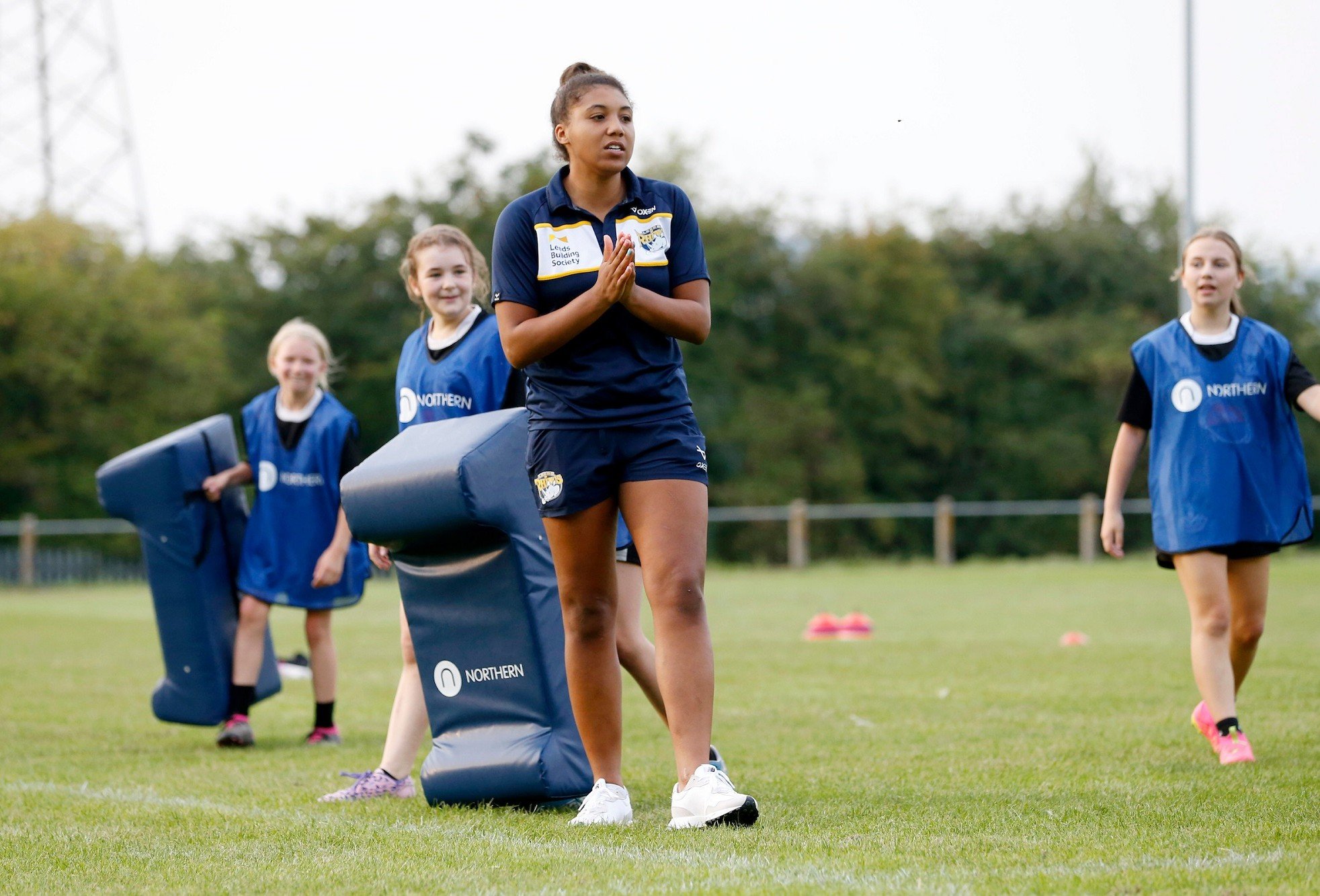 image-shows-sophie-robinson-from-leeds-rhinos
