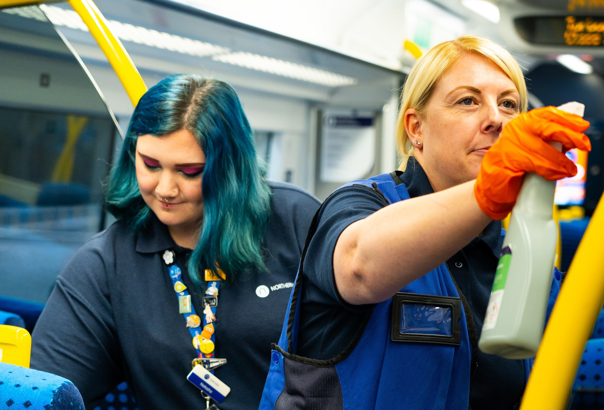 image-shows-train-presentation-operatives-on-board-a-northern-train-2