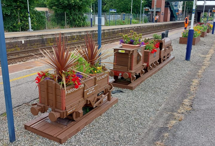 image-shows-displays-at-leyland-station