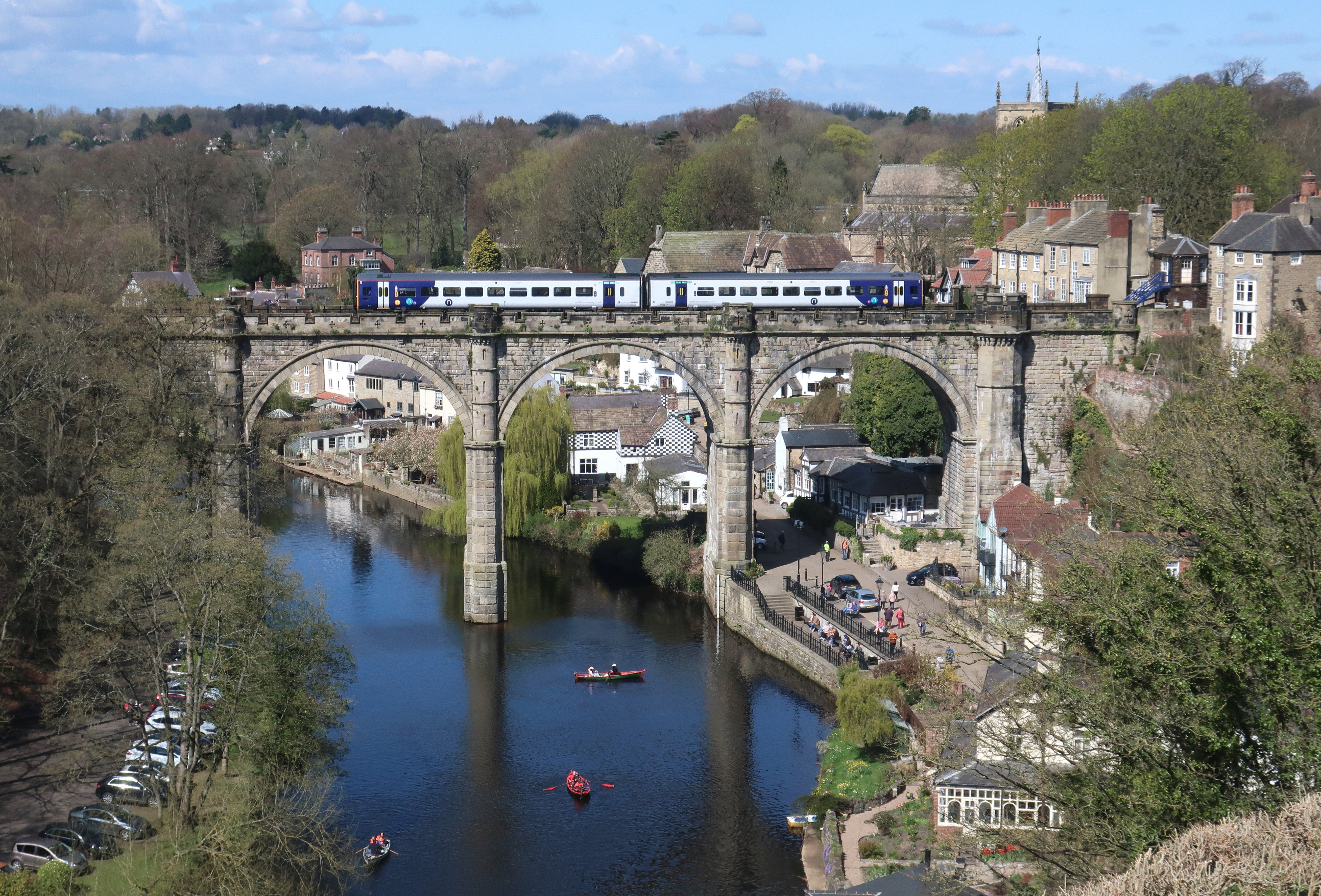 july-andrew-madden-knaresborough-viaduct