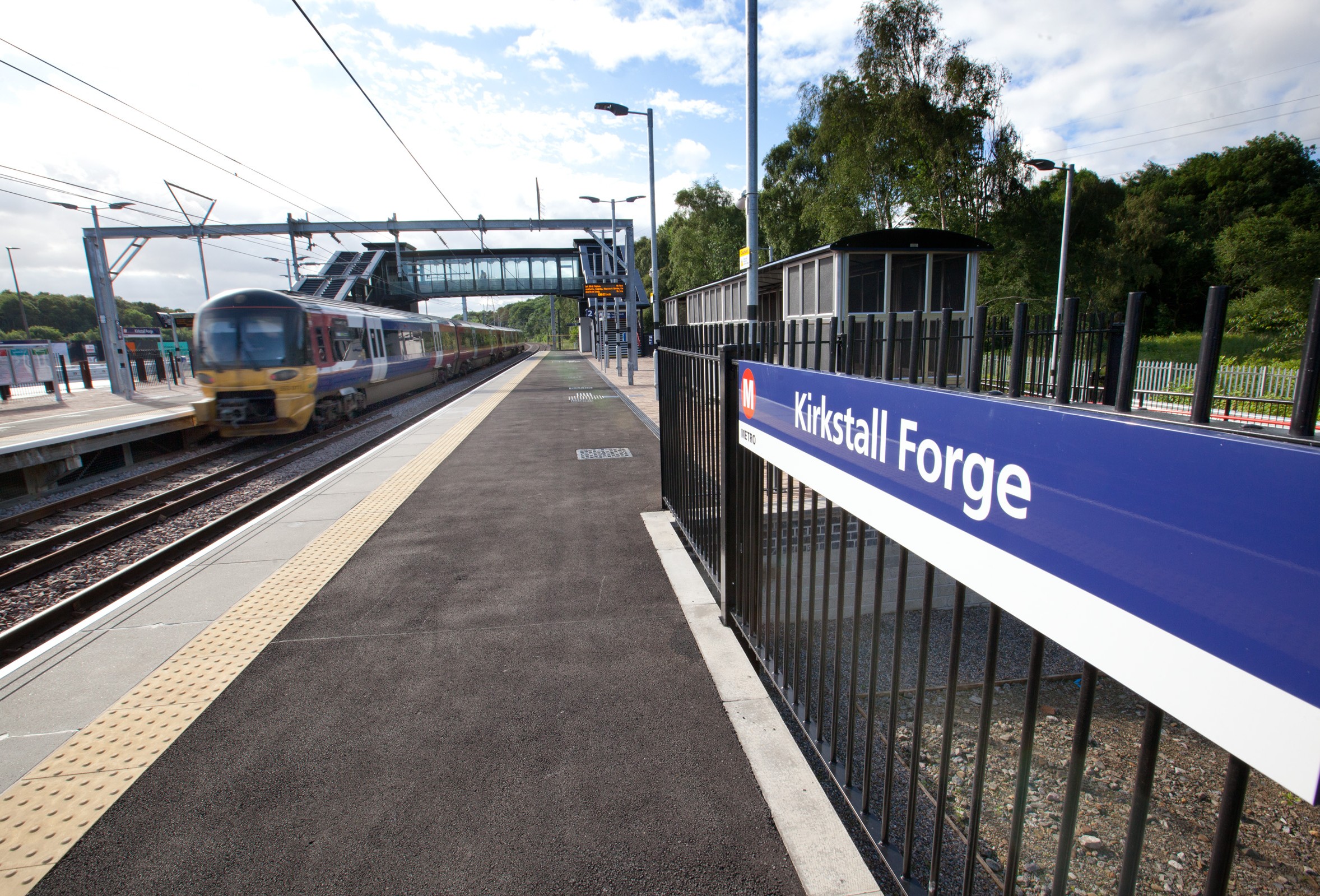 kirkstall-forge-1