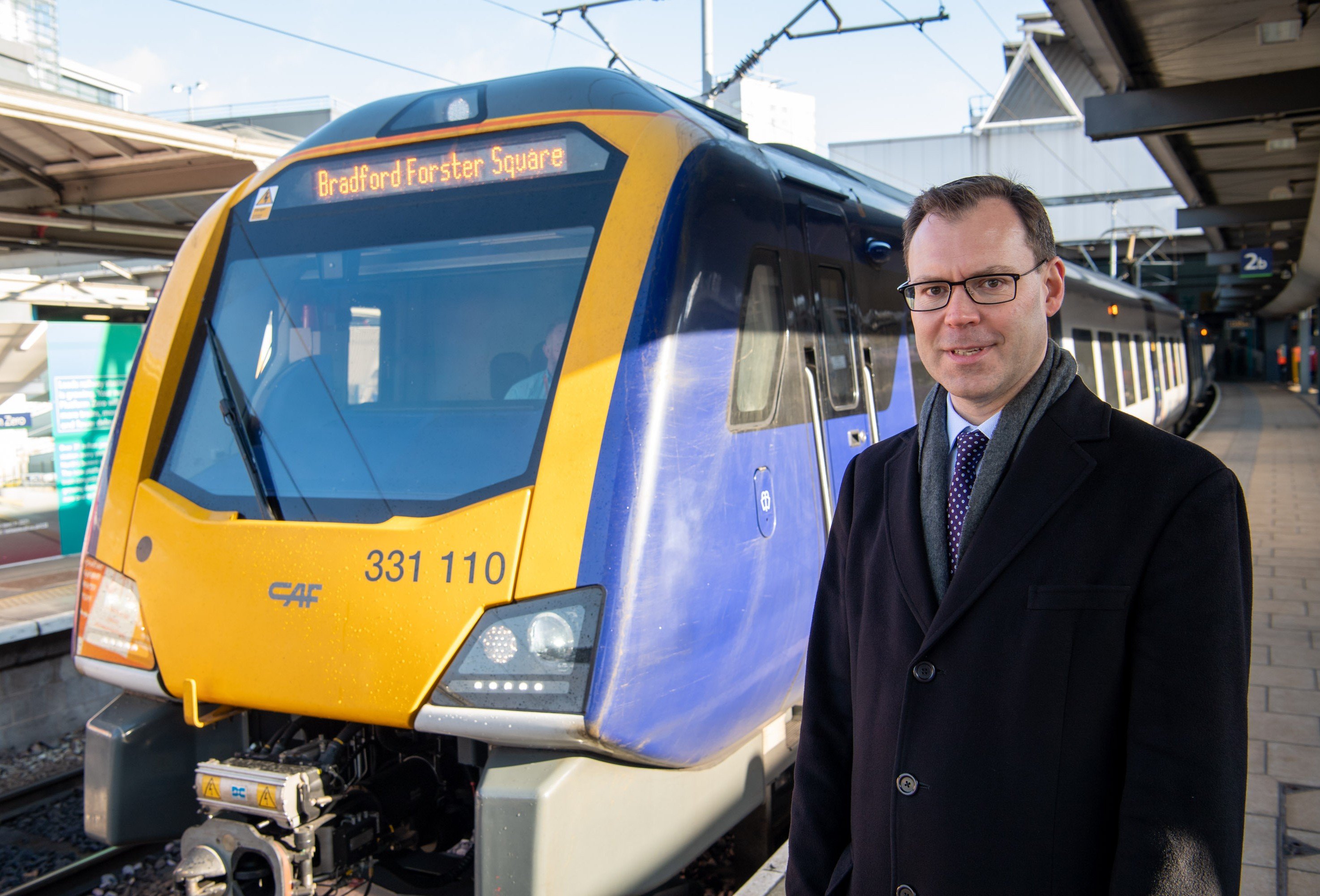 leeds-new-trains-1