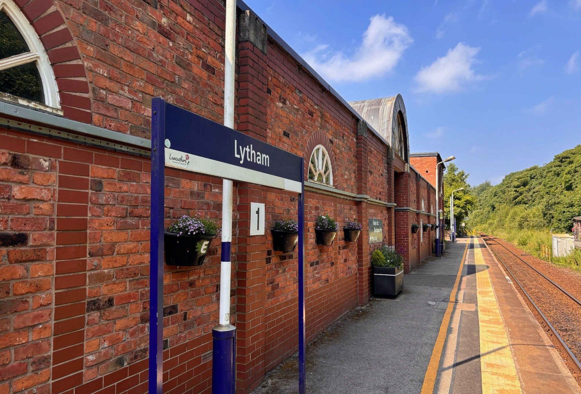 lytham-station-3