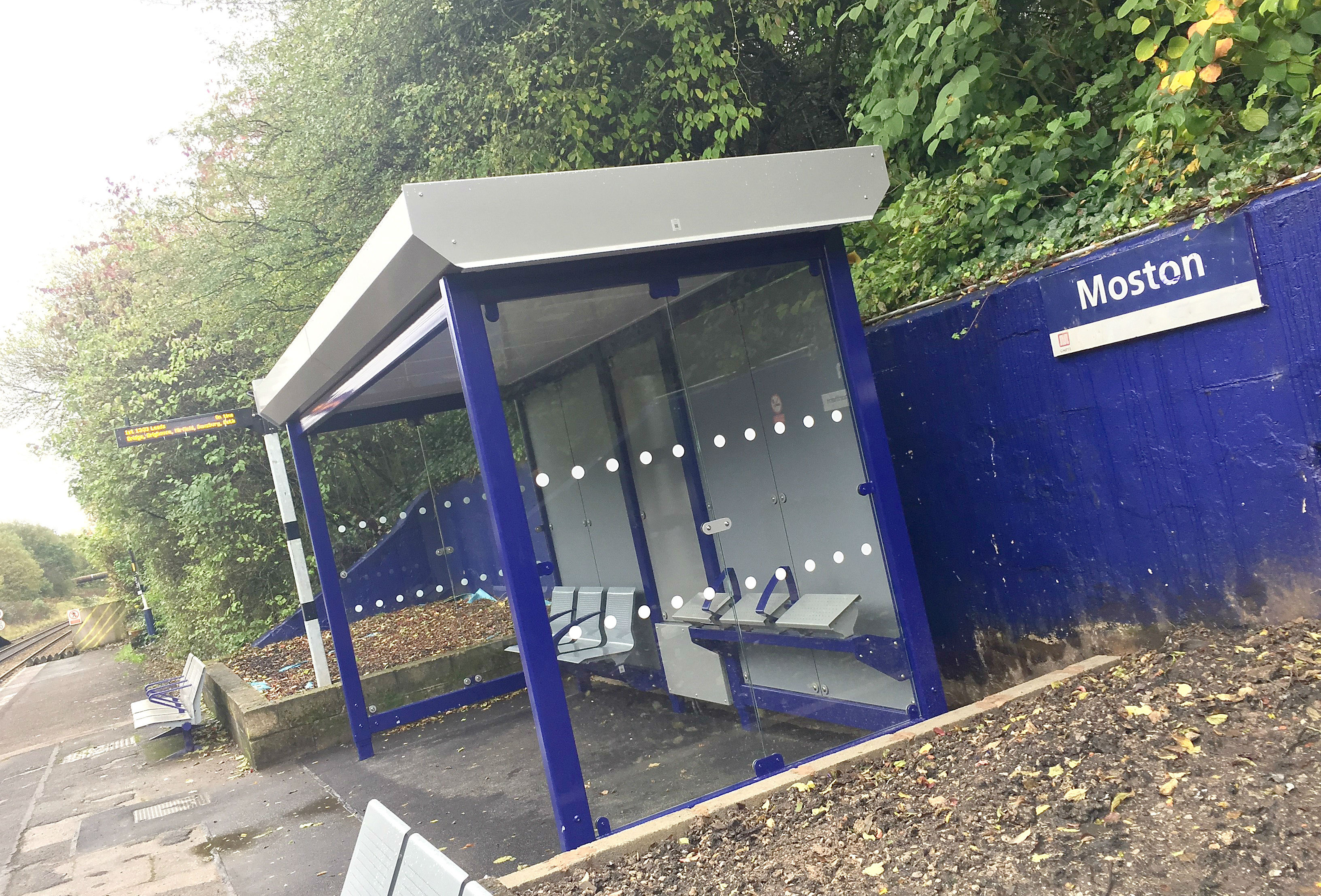 moston-new-shelter-3