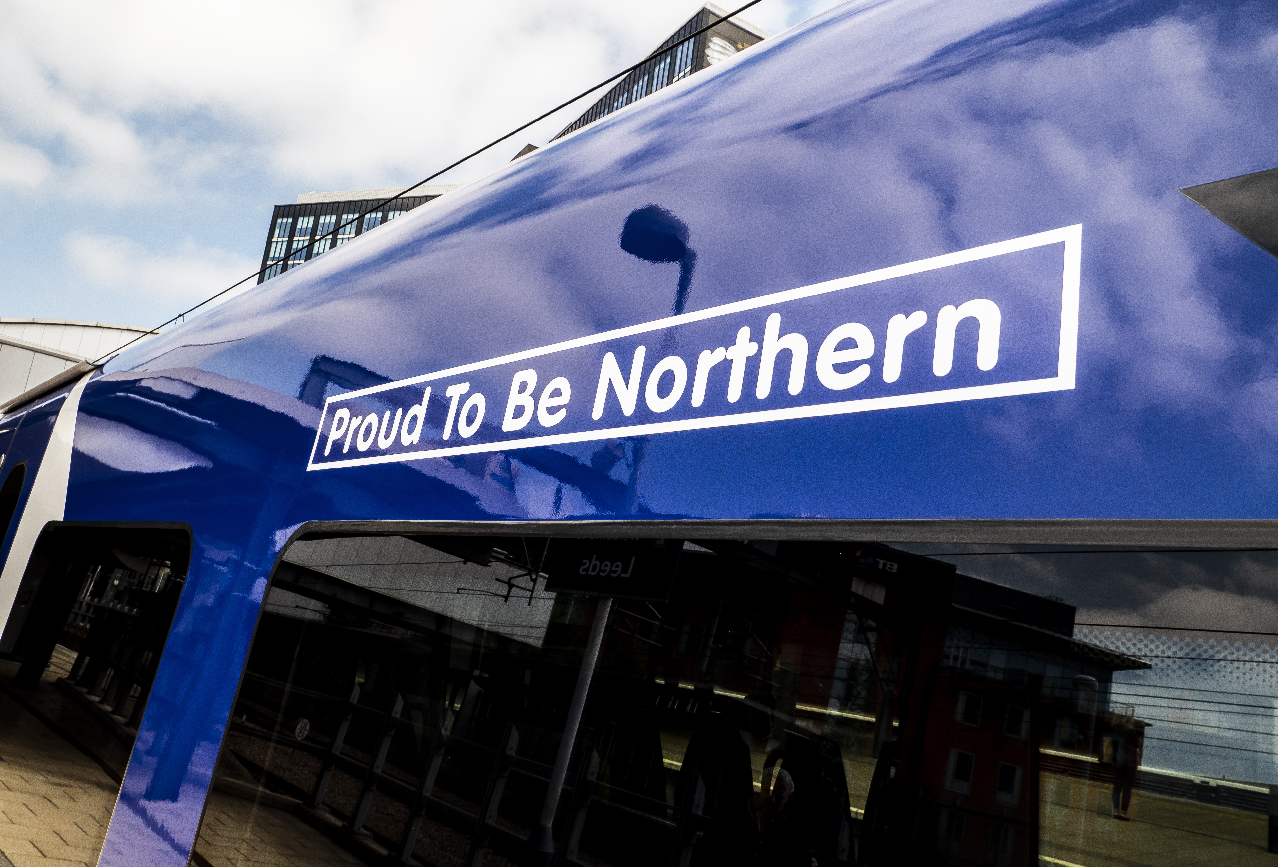 new-train-doncaster-leeds-3