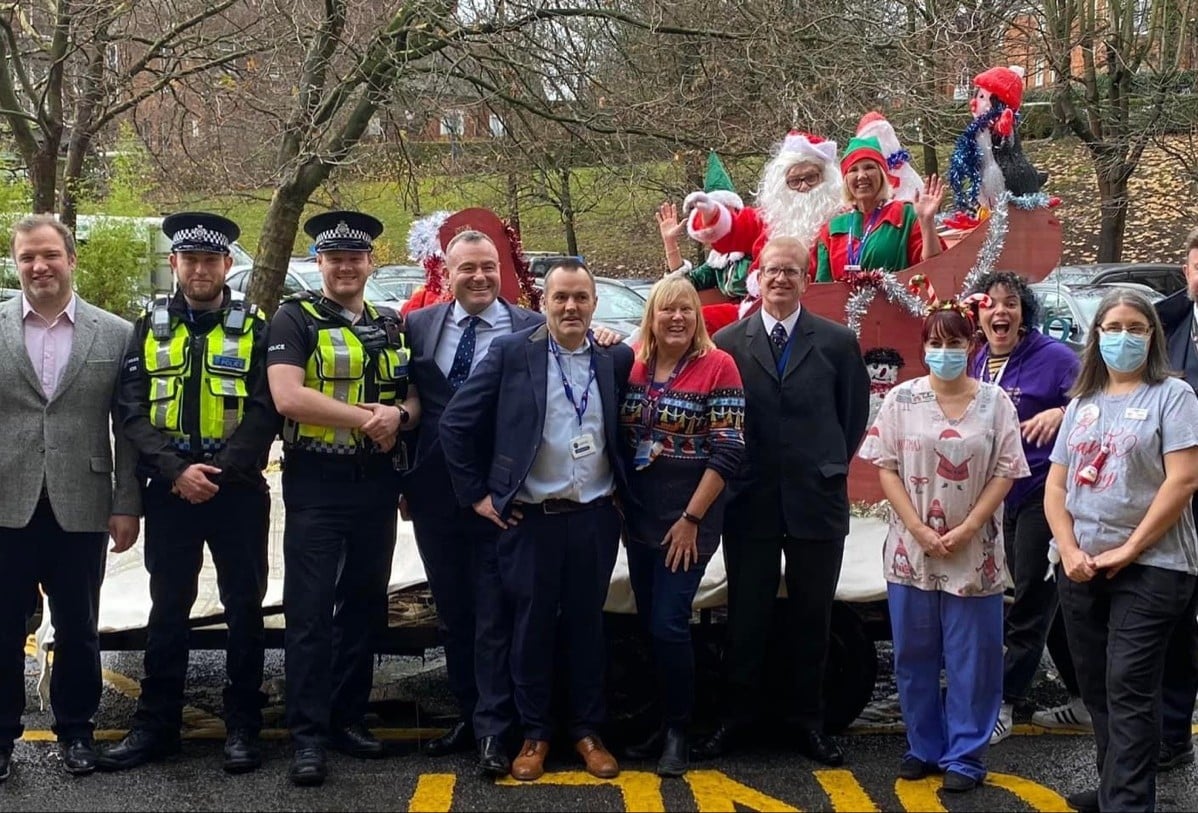 northern-colleagues-and-partners-with-their-donations-to-leeds-children-s-hospital