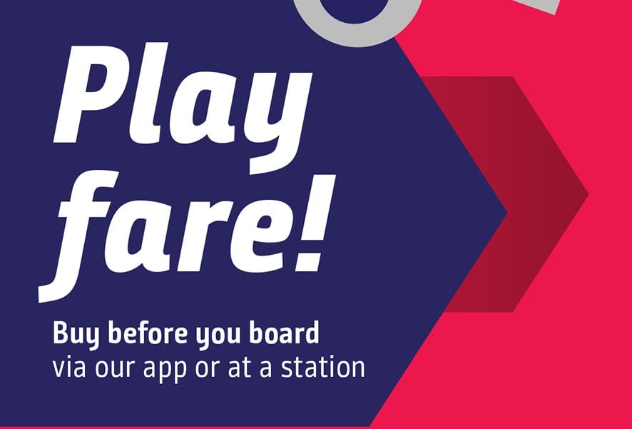 play-fare-1