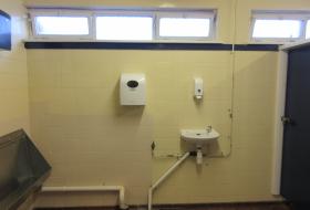 sellafield-toilets-before