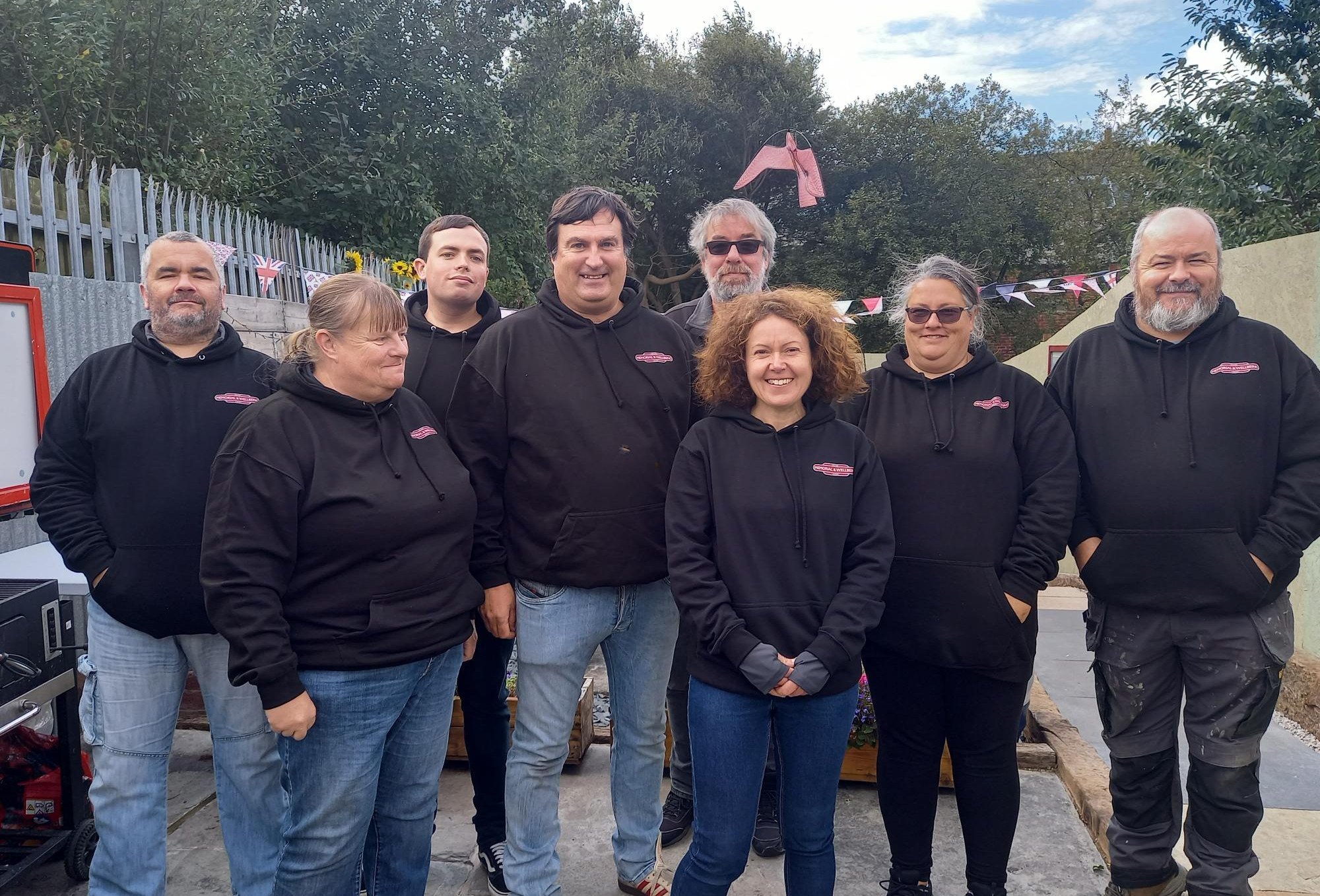 some-of-the-volunteers-at-barrow-memorial-garden