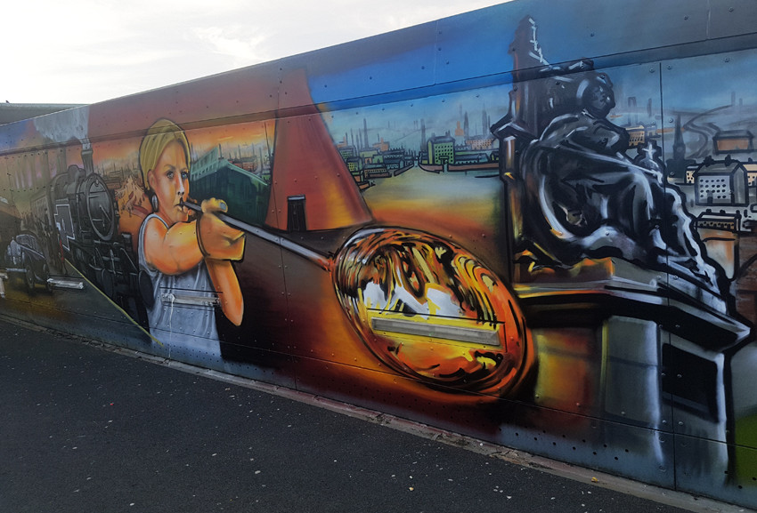 st-helens-footbridge-mural-2