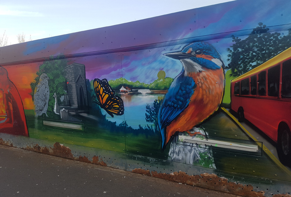 st-helens-footbridge-mural-3